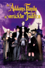 Addams Family Values - Unknown