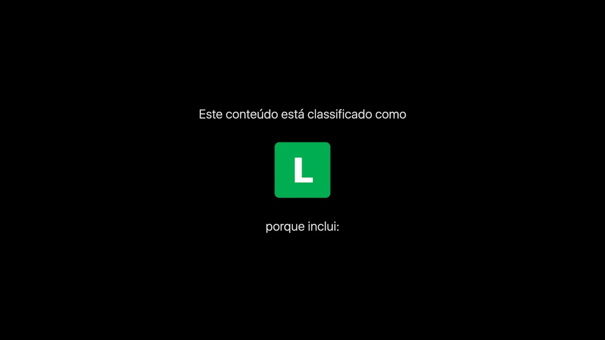 girl in red Lyrics to Live By Apple TV (BR)