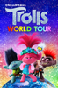 Trolls world tour - Walt Dohrn