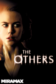 The Others cover