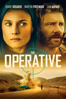 The Operative - Yuval Adler