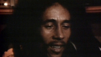 Bob Marley & The Wailers - Buffalo Soldier (From Legend DVD) artwork