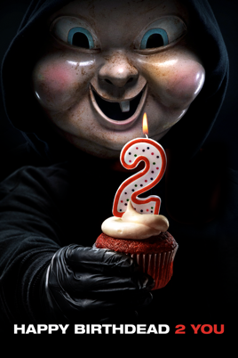 Happy Death Day Deutsch Happy Death Day Deutsch