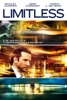 Locandina Limitless su Apple iTunes Locandina Limitless su Apple iTunes
