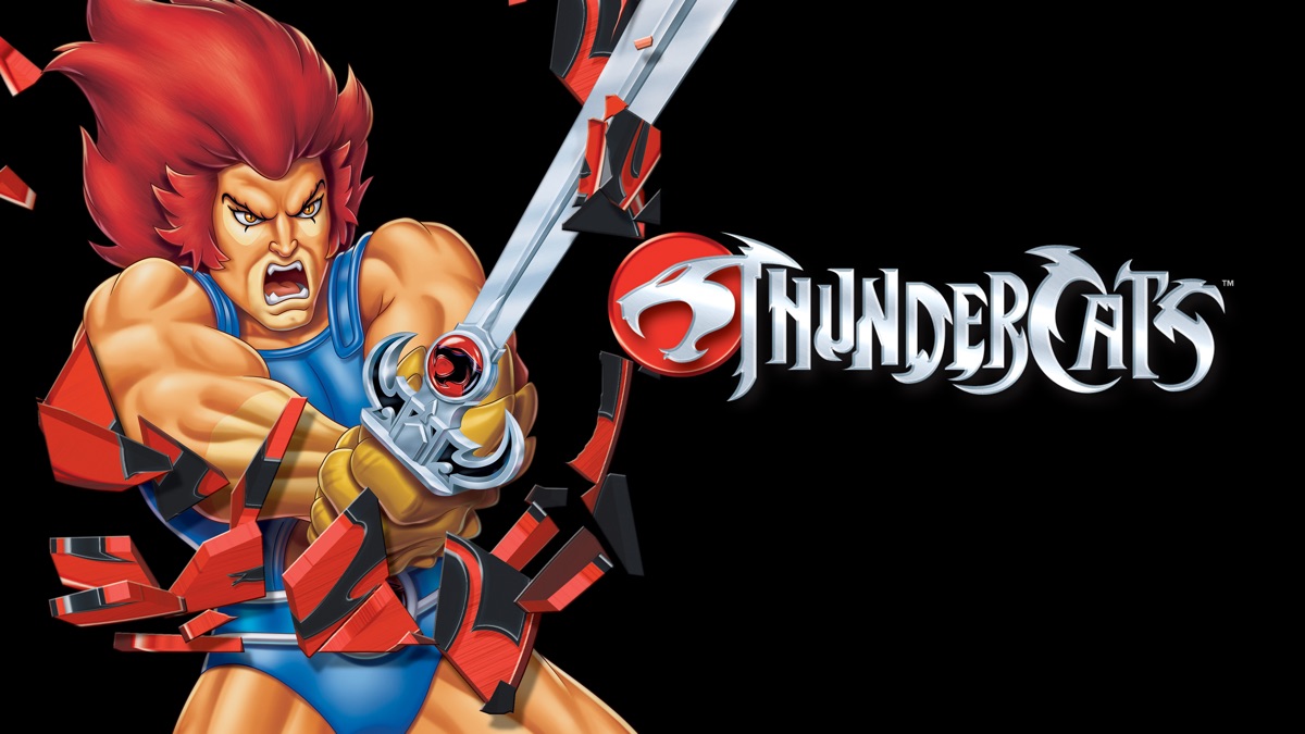 thundercats images