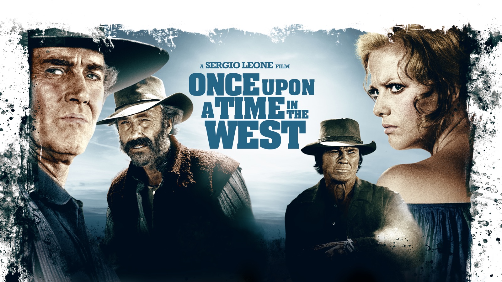 once-upon-a-time-in-the-west-apple-tv