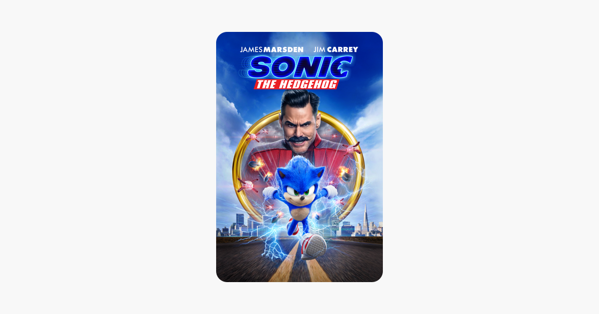 sonic cd soundtrack removed from itunes