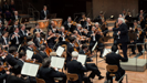 Symphony No. 7 in A Major, Op. 92: II. Allegretto (Bonus Video) - Sir Simon Rattle & Berliner Philharmoniker