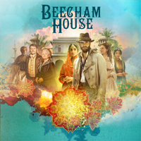 Beecham House - Beecham House artwork