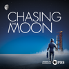 American Experience: Chasing the Moon - American Experience: Chasing the Moon  artwork