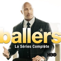 Télécharger Ballers, La Série Complète (VOST) Episode 10