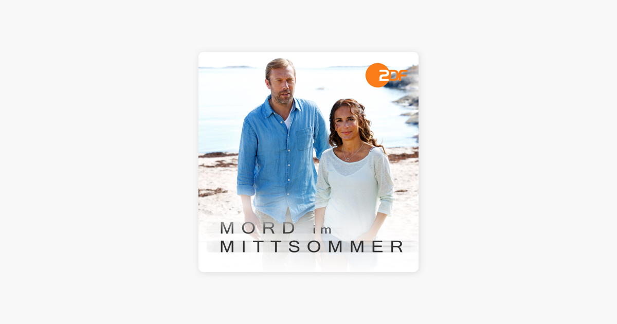mord im mittsommer staffel 5 mord im mittsommer staffel 5