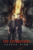 The Extractors: Escape Plan - John Herzfeld