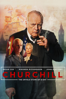 Churchill - Jonathan Teplitzky