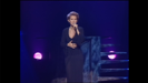 Pour que tu m'aimes encore (Live à Paris 1995) - Céline Dion