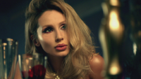 LOBODA - Парень artwork