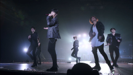 LOVE SCENARIO (iKON JAPAN TOUR 2019 at MAKUHARI MESSE, 9/8/2019) - iKON