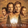 Supernatural Season 15 Episode 101 Supernatural Season 15 Episode 101