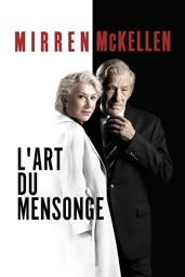 L'Art du mensonge