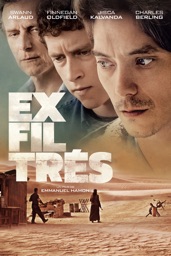 Exfiltrés