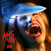 American Horror Story - Slashdance  artwork