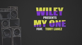 My One (feat. Tory Lanez, Kranium & Dappy) Wiley Hip-Hop/Rap Music Video 2019 New Songs Albums Artists Singles Videos Musicians Remixes Image