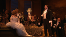 La traviata, Act I: 'Brindisi' - Libiamo ne' lieti calici - Orchestra of the Royal Opera House, Antonio Pappano, Joseph Calleja & Renée Fleming