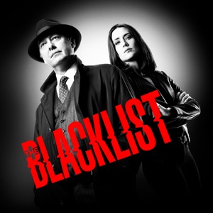 The Blacklist, Saison 7 (VOST) - Episode 11