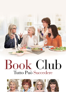 Book Club: Tutto può succedere - Bill Holderman