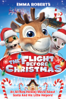 The Flight Before Christmas - Michael Hegner & Kari Juusonen