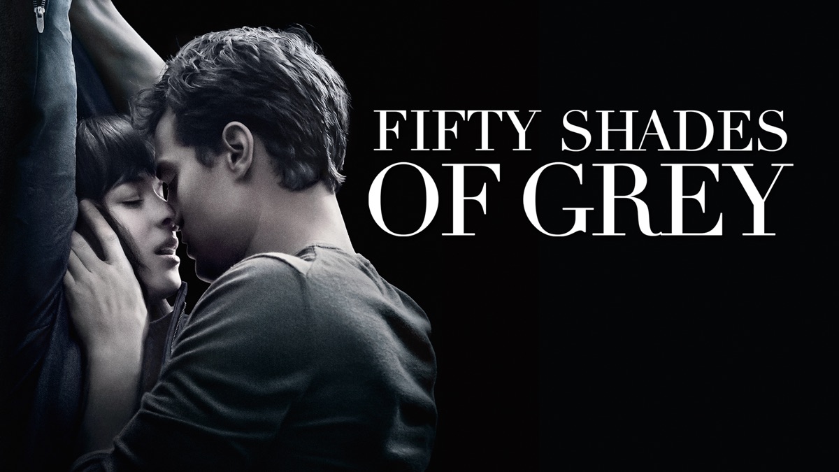 fifty shades of grey 4 release date