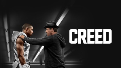 Creed