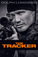 Giorgio Serafini - The Tracker artwork