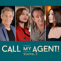 Call My Agent! - Call My Agent!, Staffel 3 artwork