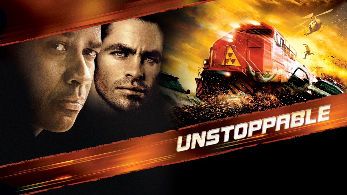 unstoppable hd movie download in tamilrockers