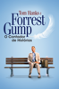 Forrest Gump, o Contador de Histórias - Robert Zemeckis
