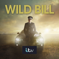 Wild Bill - Wild Bill artwork