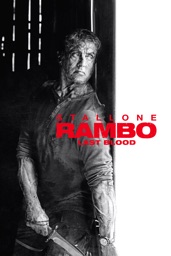 Rambo - Last Blood