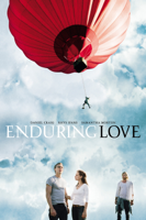 Roger Michell - Enduring Love artwork