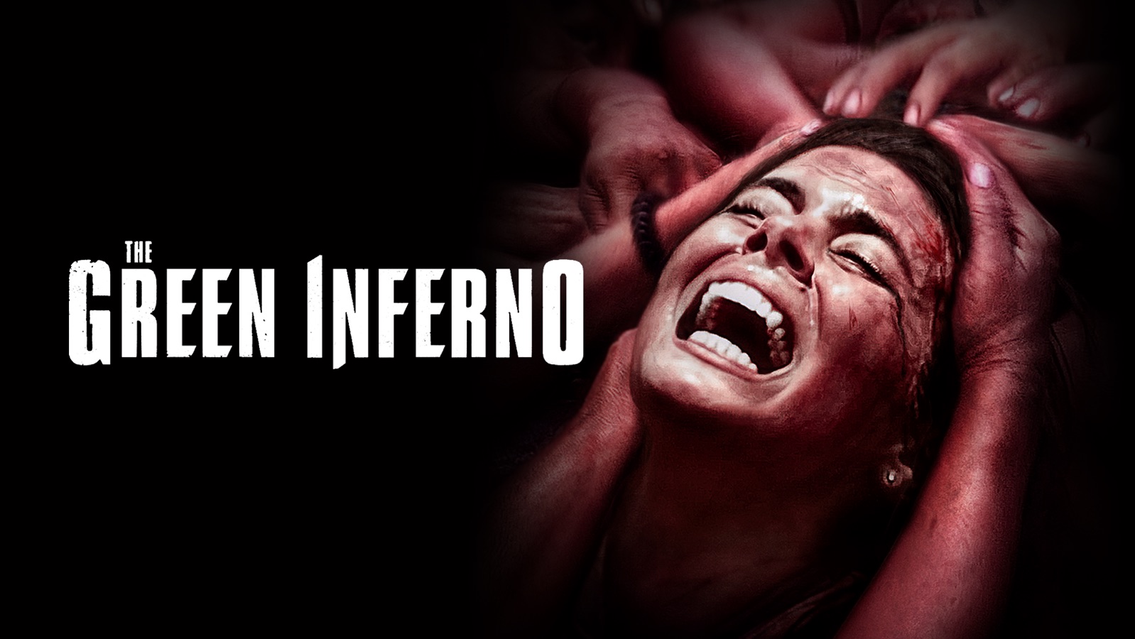 the green inferno torrent 1080