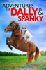 Adventures of Dally & Spanky - Camille Stochitch