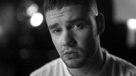 All I Want (For Christmas) Liam Payne Pop Music Video 2019 New Songs Albums Artists Singles Videos Musicians Remixes Image