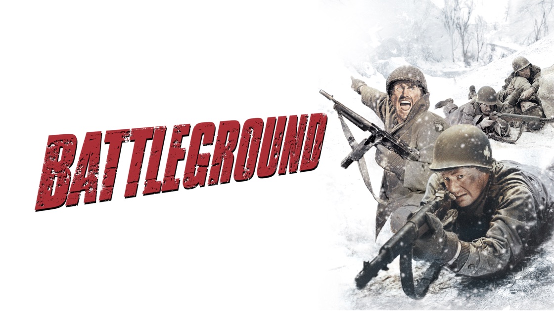 download the last version for apple Heroes of Battleground