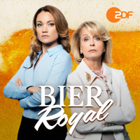 Bier Royal - Bier Royal, Staffel 1 artwork