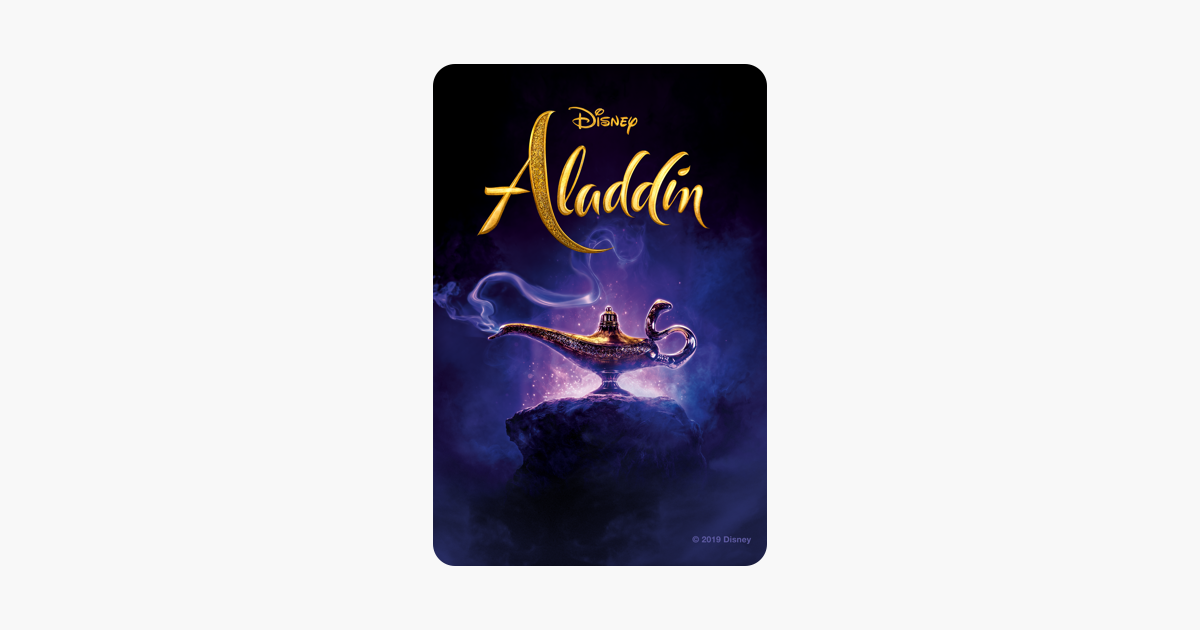 download the new version for ios Aladdin