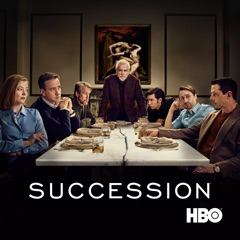 Succession, Season 2