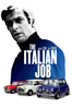 The Italian Job (1969) - Unknown