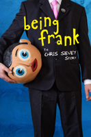 Steve Sullivan - Being Frank: The Chris Sievey Story artwork