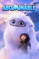 Abominable (2019) - Jill Culton
