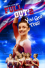 Full Out 2: You Got This! - Jeff Deverett